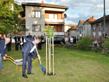 zm_hrvatska_kostajnica_29_05_2025_02