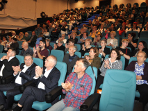 zm_hrvatska_kostajnica_29_05_2025_04