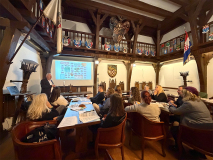 zm_II_zmajski_tecaj_glagoljica_26_02_2026_01