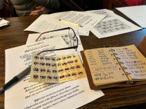 zm_II_zmajski_tecaj_glagoljica_26_02_2026_03