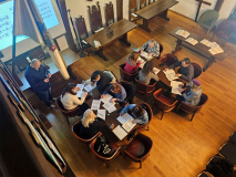 zm_II_zmajski_tecaj_glagoljica_26_02_2026_06