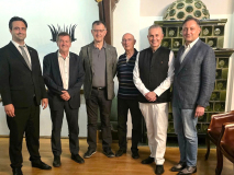 zm_indija_18_06_2025_04