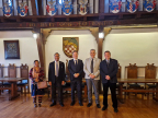 zm_indijski_veleposlanik_17_02_2025_01