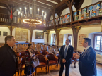 zm_indijski_veleposlanik_17_02_2025_02