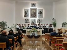 zm_izlozba_benediktinci_09_05_2025_02