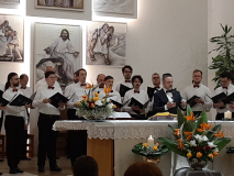 zm_izlozba_benediktinci_09_05_2025_03