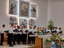 zm_izlozba_benediktinci_09_05_2025_04
