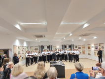 zm_izlozba_benediktinci_09_05_2025_05