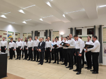 zm_izlozba_benediktinci_09_05_2025_06