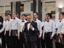 zm_izlozba_benediktinci_09_05_2025_07