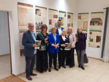 zm_izlozba_benediktinci_09_05_2025_08