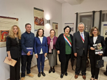 zm_izlozba_benediktinci_09_05_2025_09