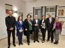 zm_izlozba_benediktinci_09_05_2025_10