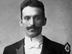 zm_izlozba_laszowski_2024_11_27_02