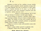 zm_izlozba_laszowski_2024_11_27_03
