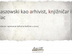 zm_izlozba_laszowski_2024_11_27_04