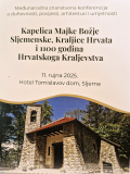 zm_kapelica_sljeme_11_09_2025_01