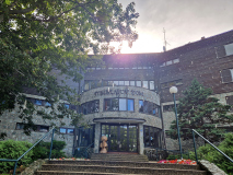 zm_kapelica_sljeme_11_09_2025_02