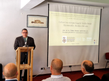 zm_kapelica_sljeme_11_09_2025_03