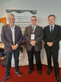 zm_kapelica_sljeme_11_09_2025_04