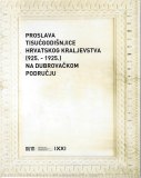 Katalog-Proslava-tisucgodisnjice-zadnja-verzija-mg_Page_01