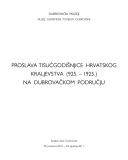 Katalog-Proslava-tisucgodisnjice-zadnja-verzija-mg_Page_02