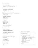 Katalog-Proslava-tisucgodisnjice-zadnja-verzija-mg_Page_03