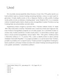 Katalog-Proslava-tisucgodisnjice-zadnja-verzija-mg_Page_04