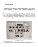 Katalog-Proslava-tisucgodisnjice-zadnja-verzija-mg_Page_05