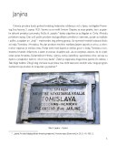 Katalog-Proslava-tisucgodisnjice-zadnja-verzija-mg_Page_06