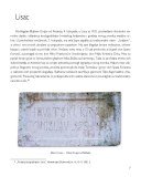 Katalog-Proslava-tisucgodisnjice-zadnja-verzija-mg_Page_08