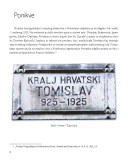 Katalog-Proslava-tisucgodisnjice-zadnja-verzija-mg_Page_09