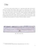 Katalog-Proslava-tisucgodisnjice-zadnja-verzija-mg_Page_10