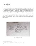 Katalog-Proslava-tisucgodisnjice-zadnja-verzija-mg_Page_11