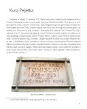 Katalog-Proslava-tisucgodisnjice-zadnja-verzija-mg_Page_12