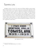 Katalog-Proslava-tisucgodisnjice-zadnja-verzija-mg_Page_13