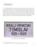 Katalog-Proslava-tisucgodisnjice-zadnja-verzija-mg_Page_14