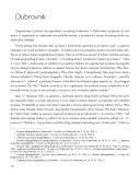 Katalog-Proslava-tisucgodisnjice-zadnja-verzija-mg_Page_15