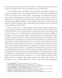 Katalog-Proslava-tisucgodisnjice-zadnja-verzija-mg_Page_16