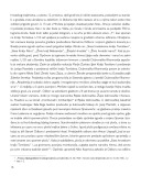 Katalog-Proslava-tisucgodisnjice-zadnja-verzija-mg_Page_17
