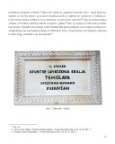 Katalog-Proslava-tisucgodisnjice-zadnja-verzija-mg_Page_18
