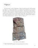 Katalog-Proslava-tisucgodisnjice-zadnja-verzija-mg_Page_20
