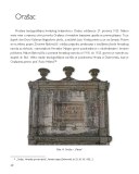 Katalog-Proslava-tisucgodisnjice-zadnja-verzija-mg_Page_21