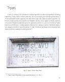 Katalog-Proslava-tisucgodisnjice-zadnja-verzija-mg_Page_22