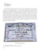 Katalog-Proslava-tisucgodisnjice-zadnja-verzija-mg_Page_23