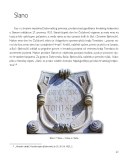 Katalog-Proslava-tisucgodisnjice-zadnja-verzija-mg_Page_24