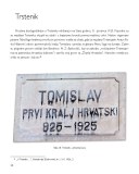 Katalog-Proslava-tisucgodisnjice-zadnja-verzija-mg_Page_25