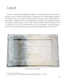Katalog-Proslava-tisucgodisnjice-zadnja-verzija-mg_Page_26