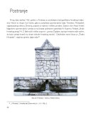 Katalog-Proslava-tisucgodisnjice-zadnja-verzija-mg_Page_27