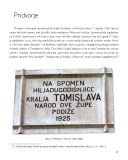 Katalog-Proslava-tisucgodisnjice-zadnja-verzija-mg_Page_28